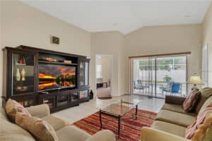 17420 Woodcrest Way, Clermont, FL 34714, Sold 11/30/17
