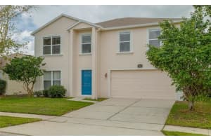 3125 Holland Dr, Orlando, FL 32825, Sold 10/18/17