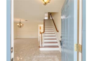 3125 Holland Dr, Orlando, FL 32825, Sold 10/18/17