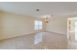 3125 Holland Dr, Orlando, FL 32825, Sold 10/18/17