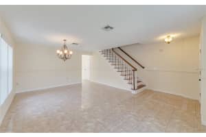 3125 Holland Dr, Orlando, FL 32825, Sold 10/18/17
