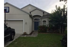 4921 Waterside Pointe Cir, Orlando, FL 32829, Sold 11/15/17