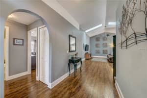4231 Mendenwood Ln, Orlando, FL 32826, Sold 10/30/17