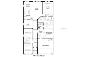 10663 Cardera Dr, Riverview, FL 33578, Sold 06/29/18