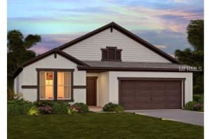 10653 Cardera Dr, Riverview, FL 33578, Sold 03/30/18
