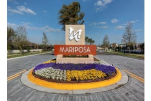 10653 Cardera Dr, Riverview, FL 33578, Sold 03/30/18