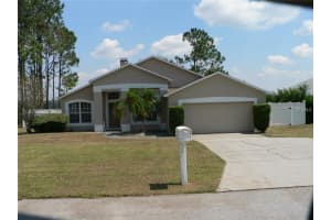 11425 Autumn Wind Loop, Clermont, FL 34711, Sold 11/17/17