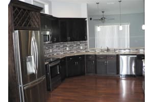 11425 Autumn Wind Loop, Clermont, FL 34711, Sold 11/17/17