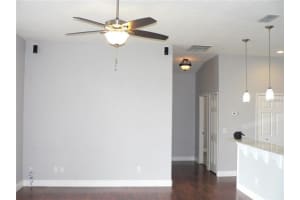 11425 Autumn Wind Loop, Clermont, FL 34711, Sold 11/17/17