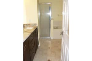 11425 Autumn Wind Loop, Clermont, FL 34711, Sold 11/17/17