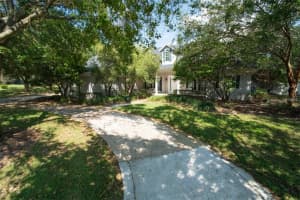 2829 Windsor Hill Dr, Windermere, FL 34786, Sold 11/10/17