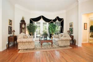 2829 Windsor Hill Dr, Windermere, FL 34786, Sold 11/10/17