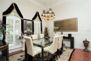 2829 Windsor Hill Dr, Windermere, FL 34786, Sold 11/10/17