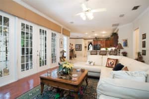 2829 Windsor Hill Dr, Windermere, FL 34786, Sold 11/10/17