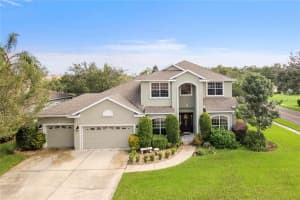 1187 Hollow Pine Dr, Oviedo, FL 32765, Sold 11/15/17