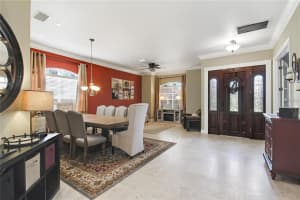 1187 Hollow Pine Dr, Oviedo, FL 32765, Sold 11/15/17