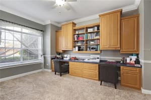 1187 Hollow Pine Dr, Oviedo, FL 32765, Sold 11/15/17