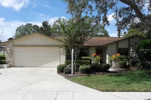 1620 Bomi Cir, Winter Park, FL 32792, Sold 12/29/17