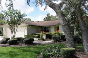1620 Bomi Cir, Winter Park, FL 32792, Sold 12/29/17