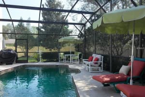 1620 Bomi Cir, Winter Park, FL 32792, Sold 12/29/17