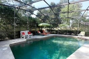 1620 Bomi Cir, Winter Park, FL 32792, Sold 12/29/17