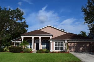 142 Edinburg Ct, Lake Mary, FL 32746, Sold 11/01/17