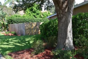 142 Edinburg Ct, Lake Mary, FL 32746, Sold 11/01/17