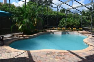 142 Edinburg Ct, Lake Mary, FL 32746, Sold 11/01/17