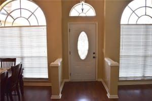 142 Edinburg Ct, Lake Mary, FL 32746, Sold 11/01/17