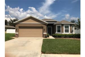 940 Fallbrooke Ave, Deltona, FL 32725, Sold 10/31/17