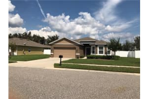 940 Fallbrooke Ave, Deltona, FL 32725, Sold 10/31/17