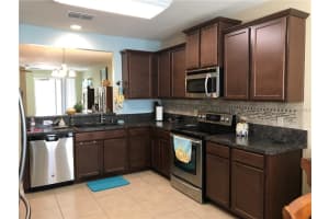 940 Fallbrooke Ave, Deltona, FL 32725, Sold 10/31/17