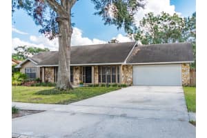 1088 Howell Harbor Dr, Casselberry, FL 32707, Sold 11/03/17
