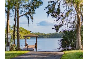 1088 Howell Harbor Dr, Casselberry, FL 32707, Sold 11/03/17