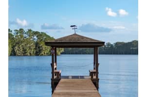 1088 Howell Harbor Dr, Casselberry, FL 32707, Sold 11/03/17