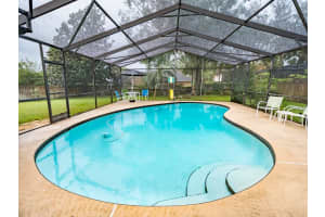 1088 Howell Harbor Dr, Casselberry, FL 32707, Sold 11/03/17