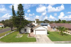 100 N Hampton Ct, Sanford, FL 32773, Sold 11/13/17