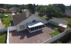 100 N Hampton Ct, Sanford, FL 32773, Sold 11/13/17