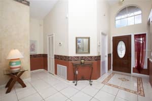 100 N Hampton Ct, Sanford, FL 32773, Sold 11/13/17