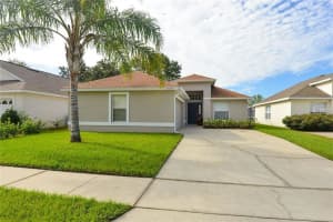 2608 Chatham Cir, Kissimmee, FL 34746, Sold 11/09/17