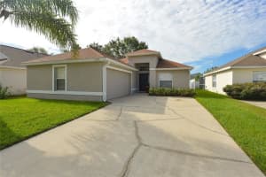 2608 Chatham Cir, Kissimmee, FL 34746, Sold 11/09/17