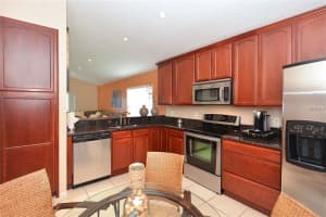 2608 Chatham Cir, Kissimmee, FL 34746, Sold 11/09/17