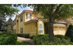 7146 Regina Way, Orlando, FL 32819, Sold 03/01/18