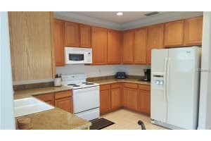 7146 Regina Way, Orlando, FL 32819, Sold 03/01/18