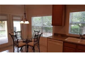 7146 Regina Way, Orlando, FL 32819, Sold 03/01/18