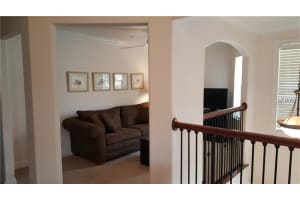 7146 Regina Way, Orlando, FL 32819, Sold 03/01/18