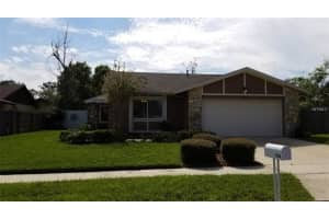 420 Sonesta Ct, Casselberry, FL 32707, Sold 10/30/17