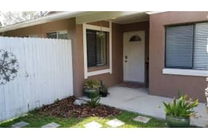 420 Sonesta Ct, Casselberry, FL 32707, Sold 10/30/17