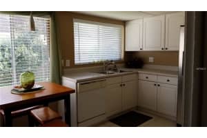 420 Sonesta Ct, Casselberry, FL 32707, Sold 10/30/17