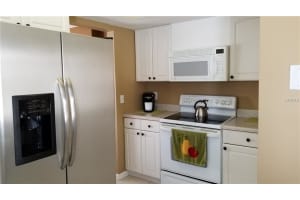 420 Sonesta Ct, Casselberry, FL 32707, Sold 10/30/17